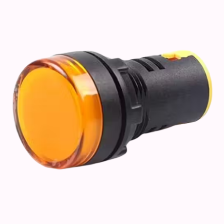 Cropped Faux leather Jacket